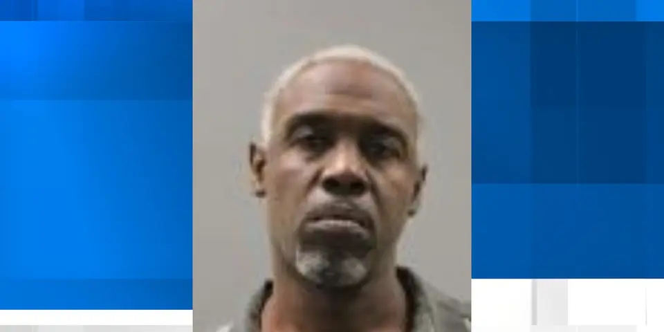 Athens man charged with capital murder after ex-girlfriend found dead in apartment
