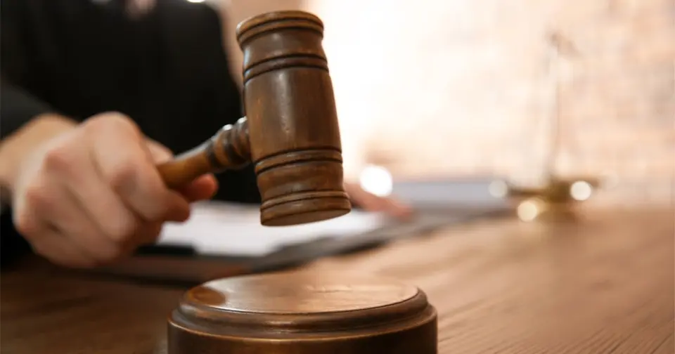 Rhône Court: fifteen years imprisonment for violent spouse inspired by Pelicot case