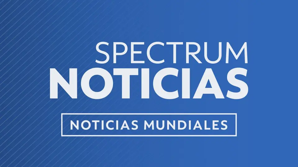 Tres líderes de Los Lobos van a prisión por asesinato de Villavicencio en Quito