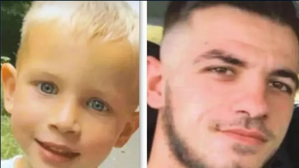 Affaire Tyméo : dealer arrêté à Charleroi pour vente de drogue à Bryan Brigou