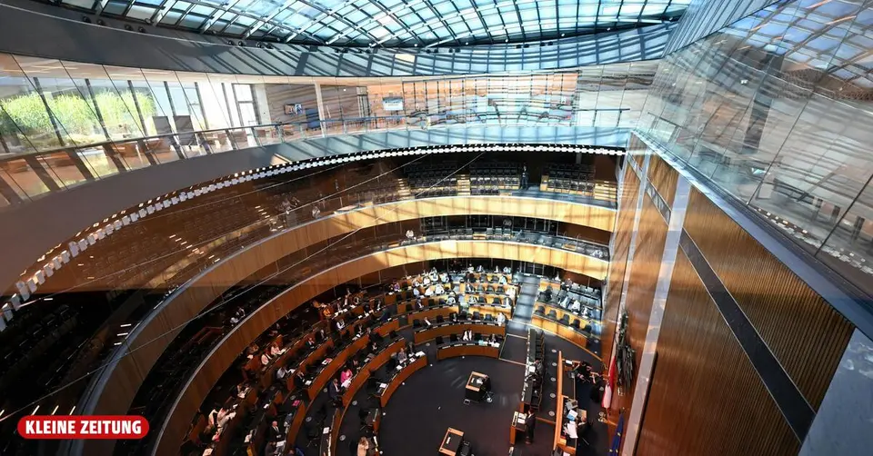 WKStA beantragt Auslieferung von SPÖ-Abgeordnetem Kocevar wegen Betrug und Vorteilsannahme