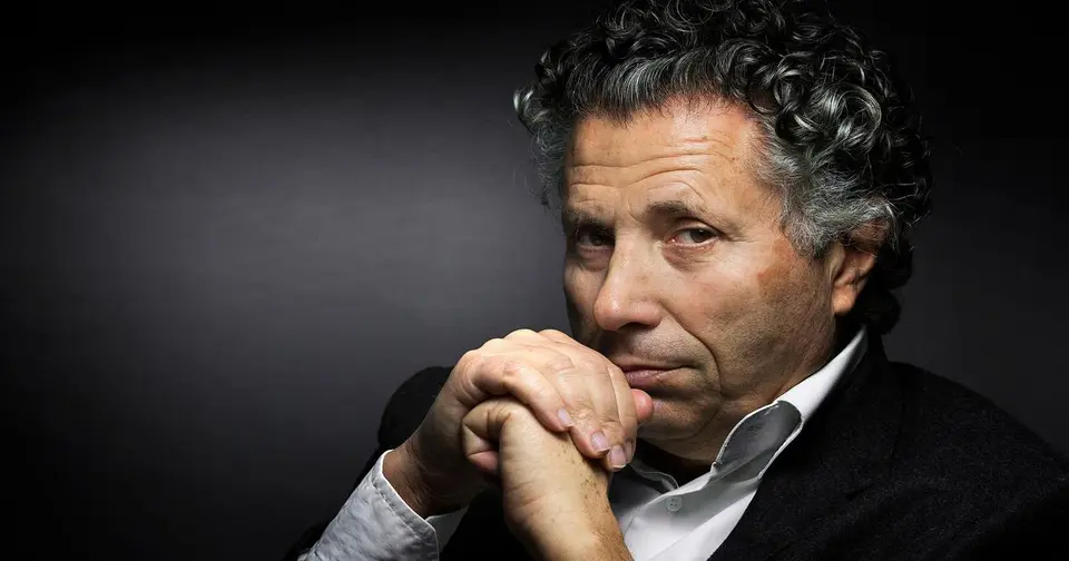 Renvoi aux assises du meurtre de Crépol : le débat sur le racisme anti-blanc relancé