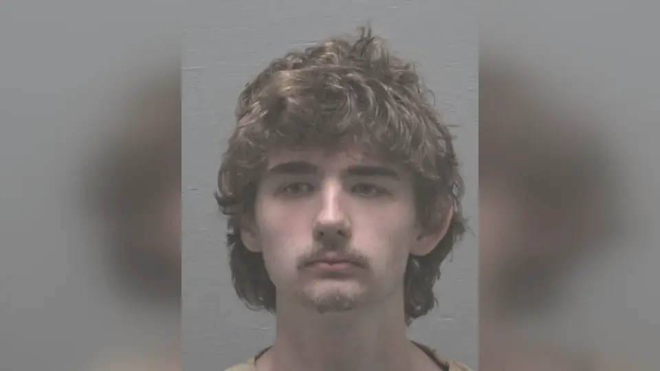 New Hanover County man arrested on multiple drug trafficking charges after apartment raid