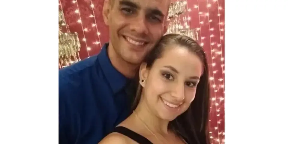 Policial penal preso por feminicídio da esposa em Cajamar, Grande SP
