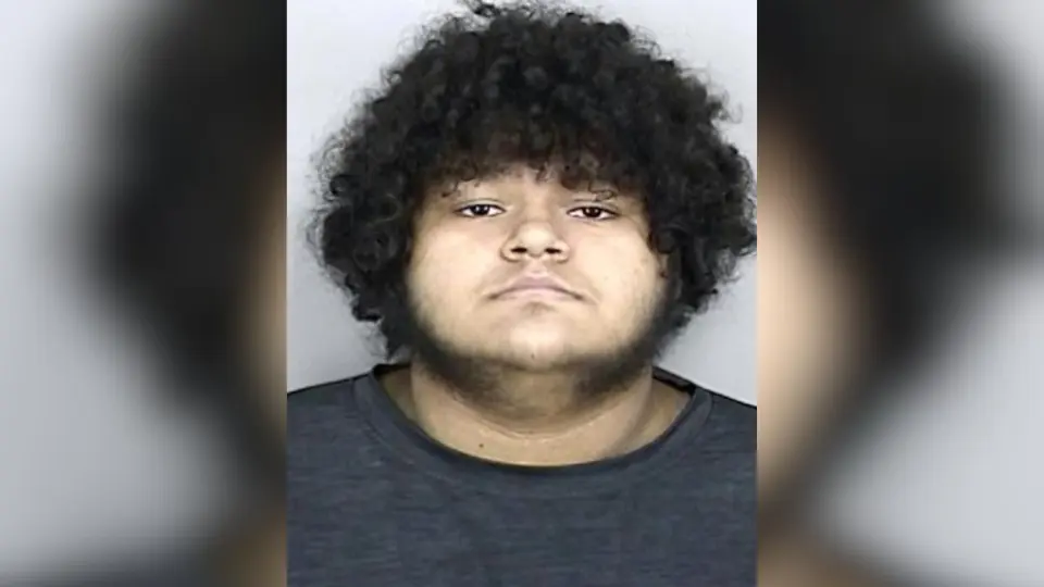 Menor acusado de matar a su abuela en Guaynabo no estaba matriculado en escuela