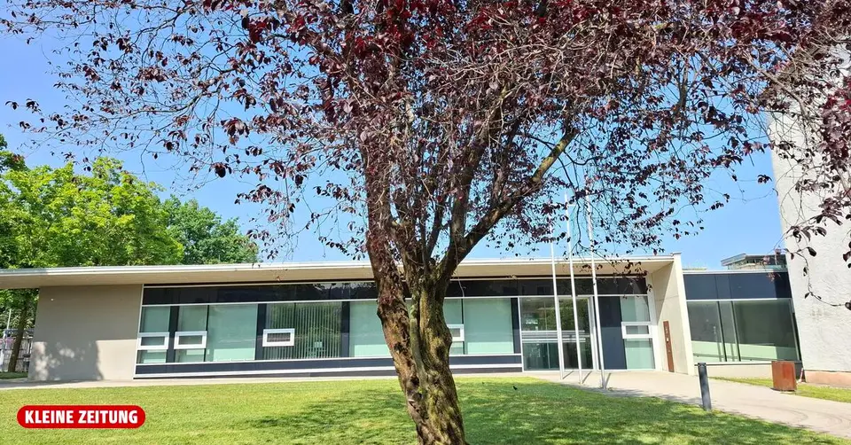 Körperverletzung in Oststeiermark: 35-Jähriger zu 4.800 Euro Geldstrafe verurteilt
