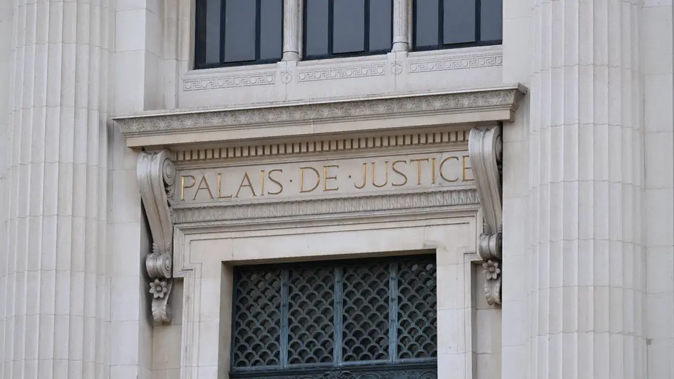 Appeal trial of Elysée Ade: the "guru of La Villette" denies abuse