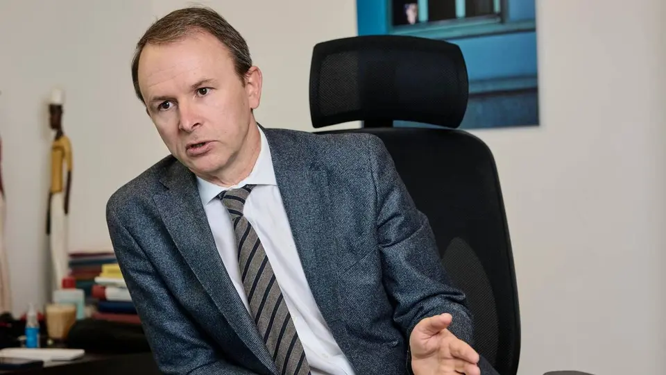Genève: le procureur Bertossa veut inverser le fardeau de la preuve contre le blanchiment