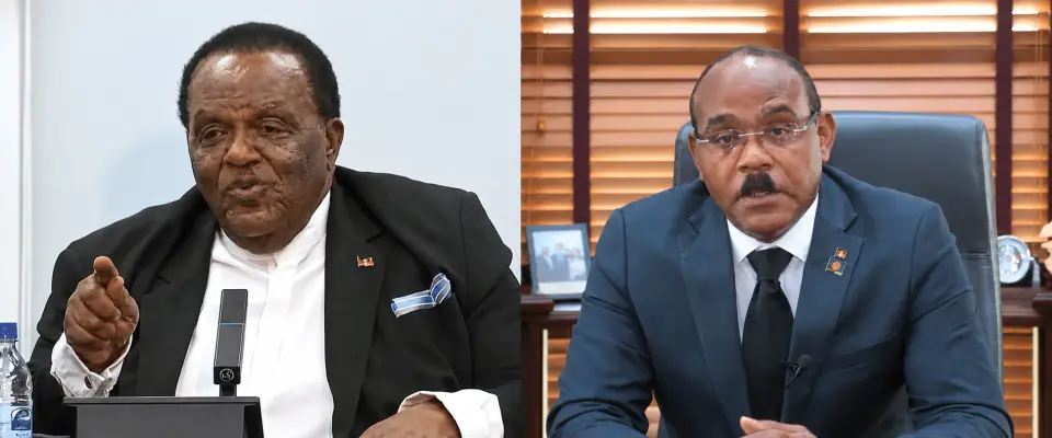 Bathlodge shooting kills 20-year-old woman, teen critical — PM and minister demand swift justice
