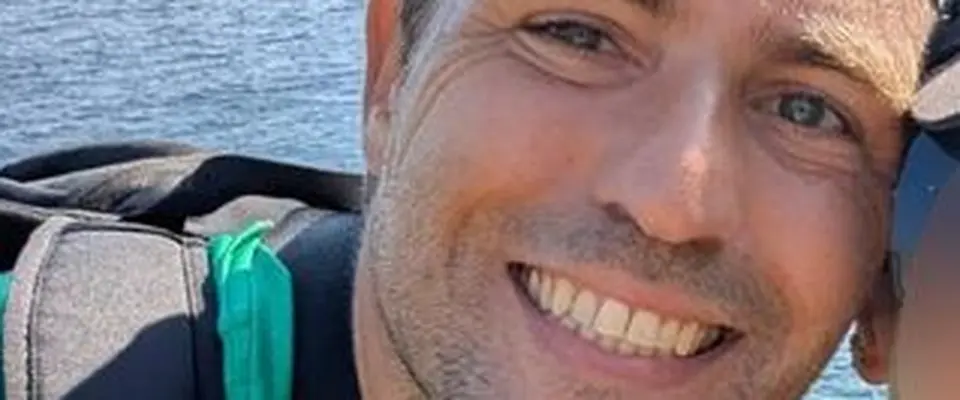 Meurtre en jogging : un an sans réponses à Jouy-en-Josas