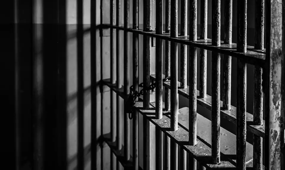 16-year-old teenager faces three murder charges in killing of grandmother in Guaynabo