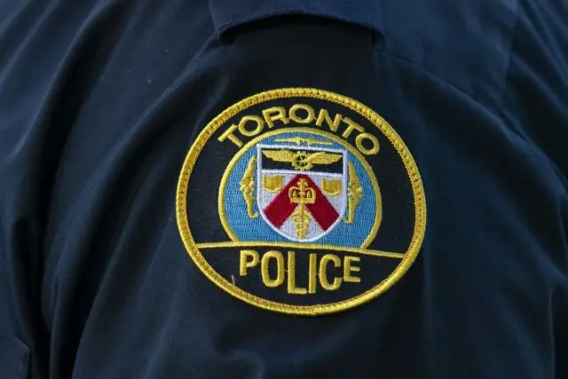 Seven More Suspects Arrested in Toronto Apartment Homicide
