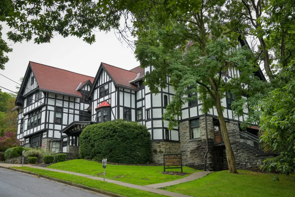 Cornell fraternity gang rape probe reopened after victim files lawsuit