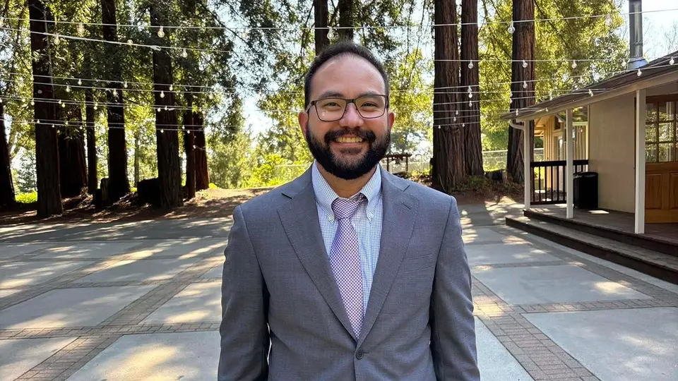 New York Times Games director shot dead in California; in-laws arrested