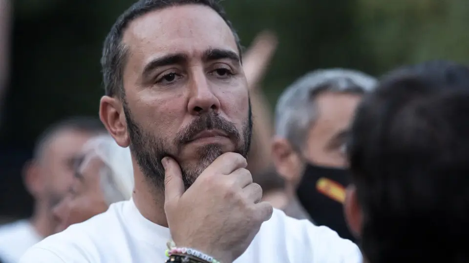 Juez amplía investigación de blanqueo por fraude de hidrocarburos vinculado a Aldama