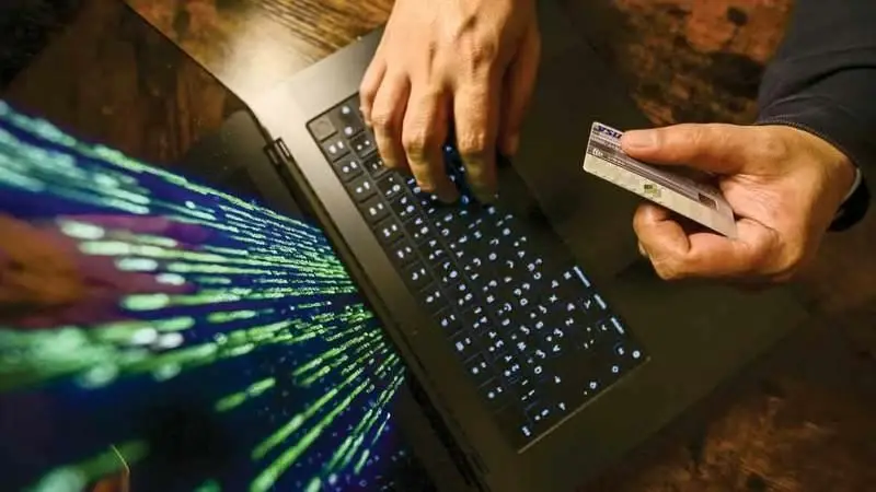 UAE Digital Wallet Fraud: One OTP Gives Criminals Unlimited Card Access