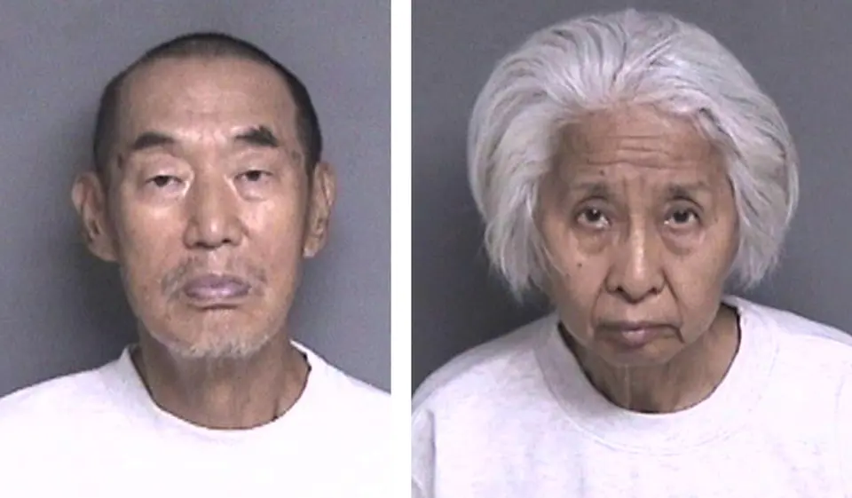Dublin sports complex shooting: victim's in-laws held as custody battle details emerge
