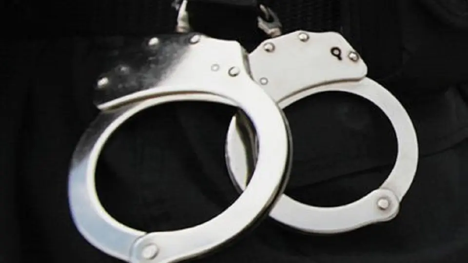 Lowell Man Charged After 103 mph Crash on Jamaicaway Killed Unborn Child