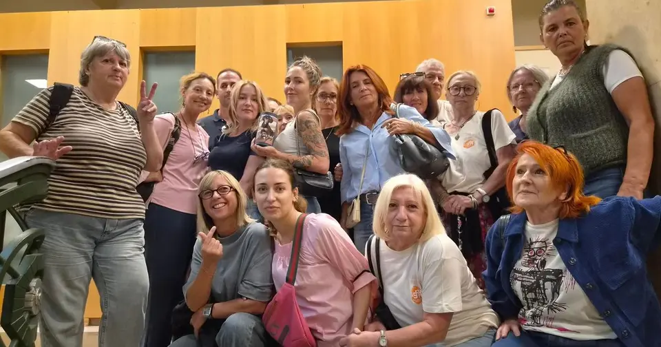 Chihuahua morte de maltraitance : procès à Marseille