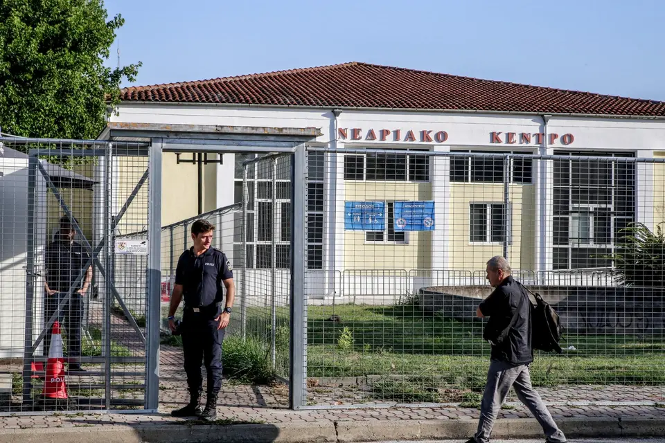 Δίκη Τεμπών: Αιτήματα για κινητά σταθμάρχη και Ναλμπάντη – Κλήτευση Γεωργιάδη και Μαρκόπουλου