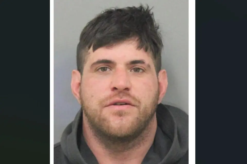 Weyburn Police Seek Public Help Finding Man Wanted on Canada-Wide Warrant for Sexual Assault