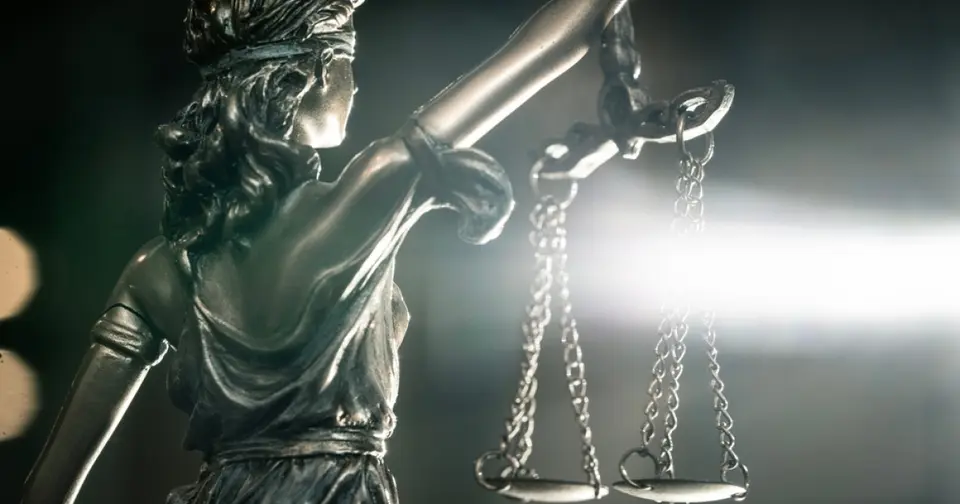 Murder in Gosier: six youths appear before juvenile assizes court