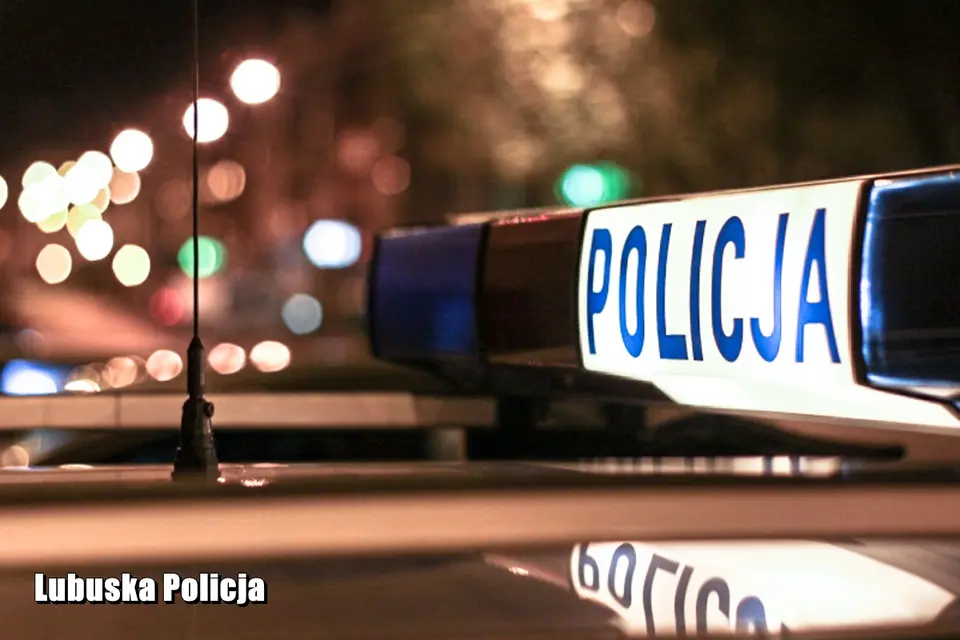 Policja odzyskała dwa pojazdy skradzione w Niemczech