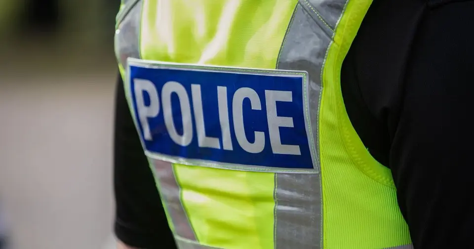 Met Police arrests 17 in dawn raid on organised crime group across five counties