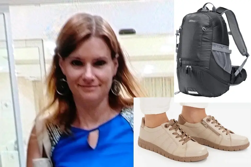 Missing Jana Šerjeníková from Frýdek-Místek: police investigating four theories