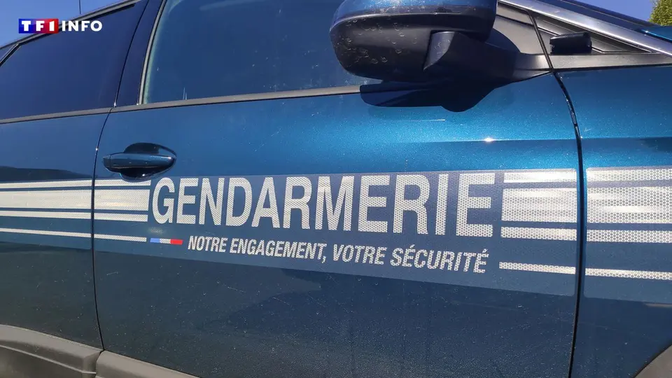 Hérault: two arrested after body discovered in Palavas-les-Flots