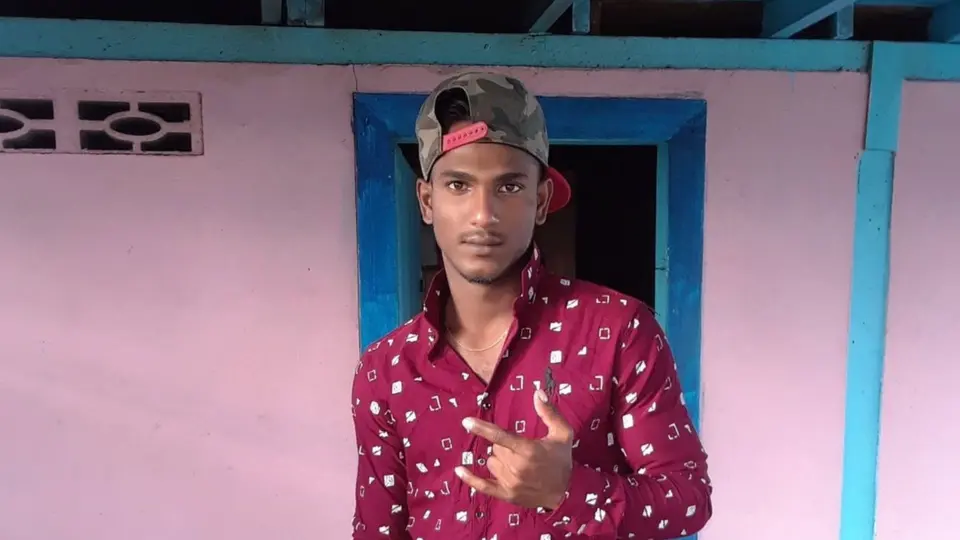 23-year-old labourer fatally chopped in Corentyne, two men arrested