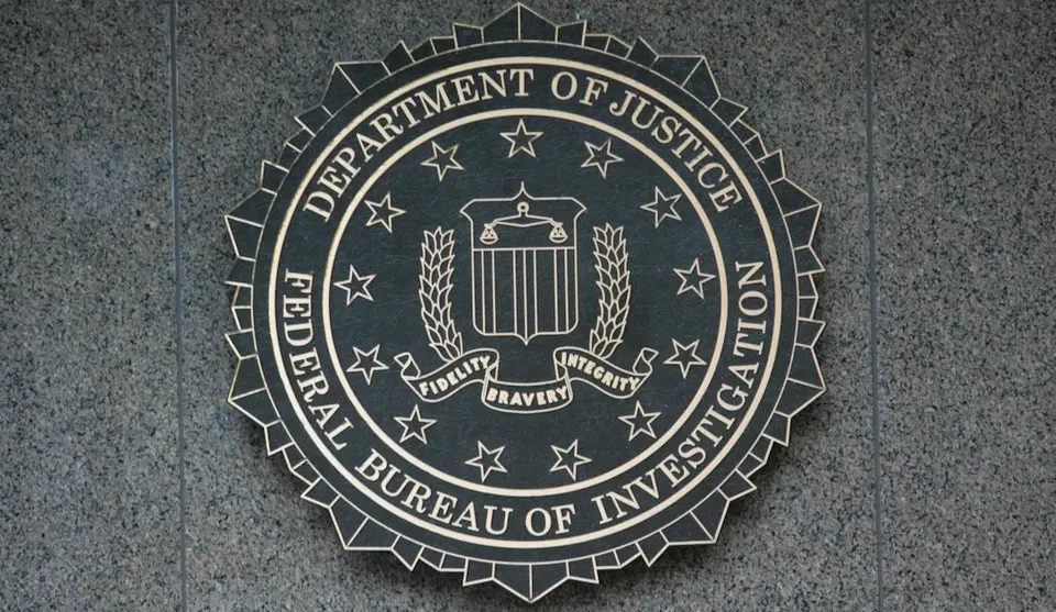ShinyHunters Hacks FBI Job Site, Threatens to Leak Agent Records