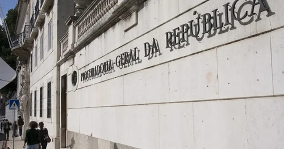 European fund fraud: Public Prosecutor accuses 13 defendants and seeks recovery of 16 million euros