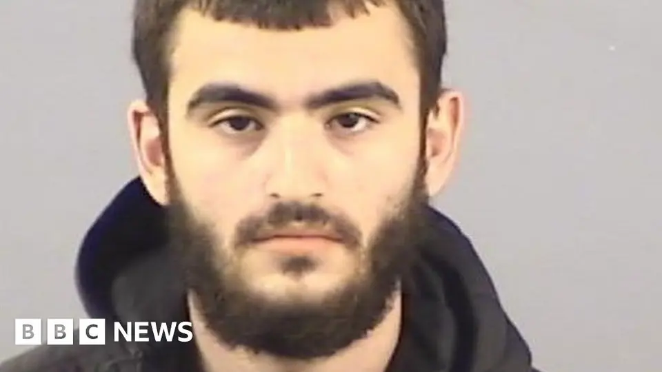 Tottenham drug dealer jailed for Southampton county lines operation and near-fatal stabbing