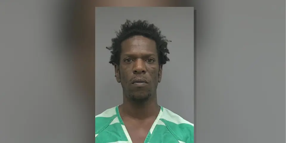 Gainesville Man Pleads Guilty to Armed Drug Trafficking, Faces Life in Prison