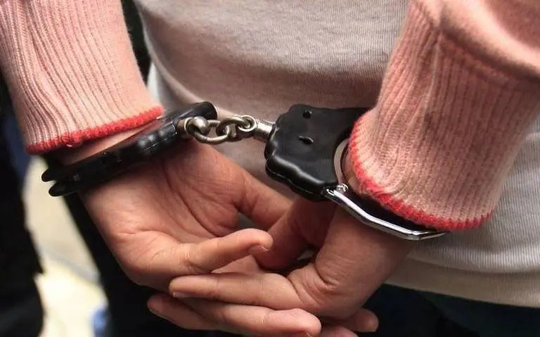 Mujer de 25 años se entrega en Chulumani y confiesa muerte de su bebé de siete meses