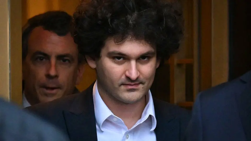 FTX Founder Sam Bankman-Fried Loses Appeal Against Fraud Conviction