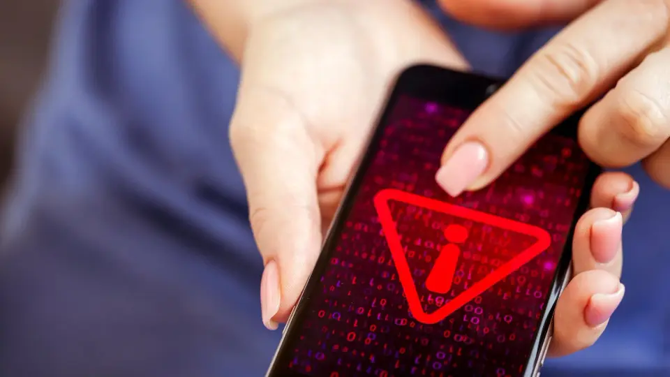 Cyberatak na Fakturownię – wyciek danych 600 tys. użytkowników