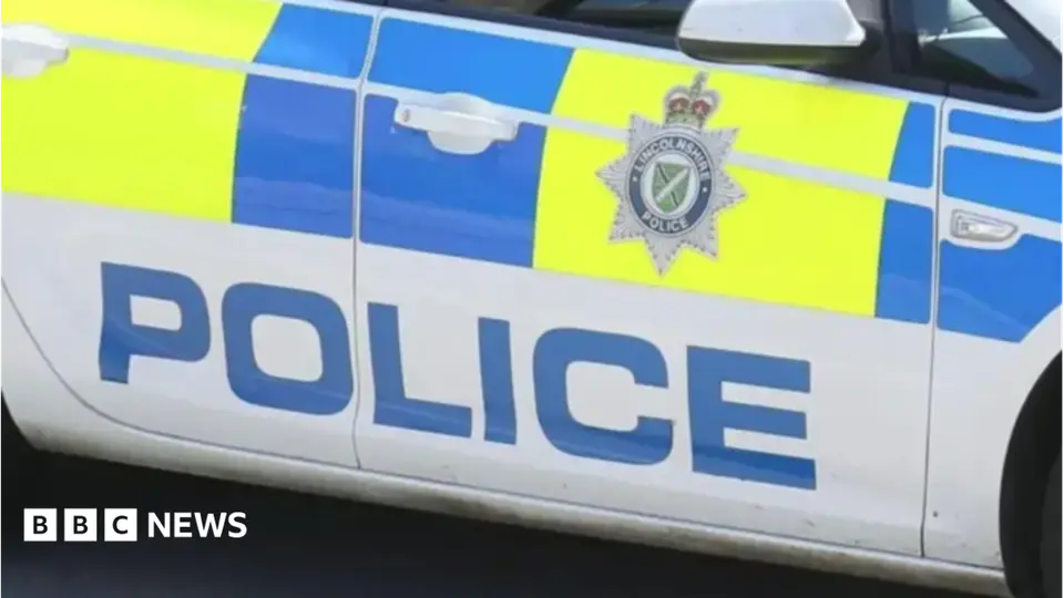 Two Men Arrested Over Murder of Woman in Hogsthorpe, Lincolnshire