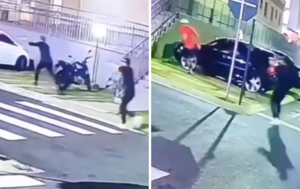 Quatro PMs e ex-policial julgados por organização criminosa e lavagem de dinheiro em Rio Preto