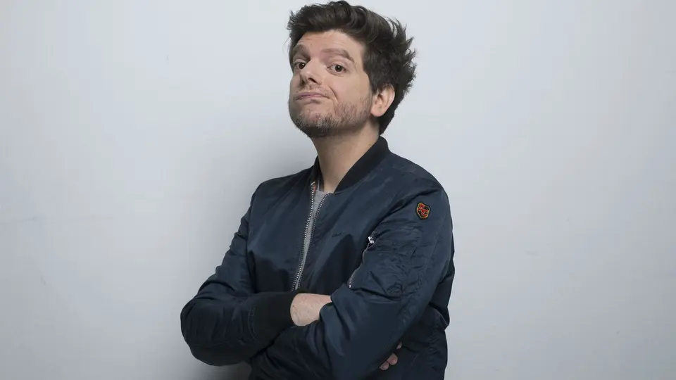 Youtubeur Greg Guillotin jugé le 27 novembre pour violences conjugales