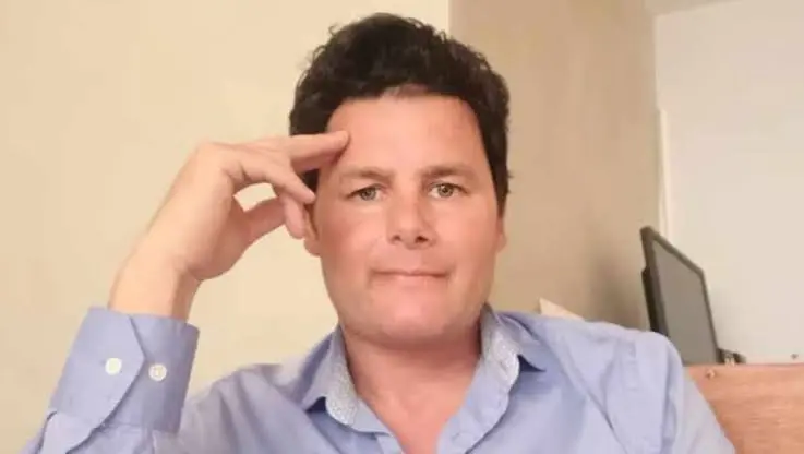 Argentino detenido en Venezuela: abogada denuncia tortura y reclama presión diplomática