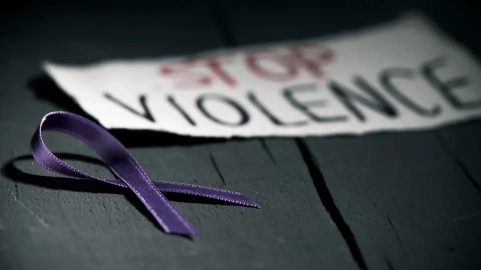 Warren PD Targets Domestic Violence With Focused Deterrence Strategy