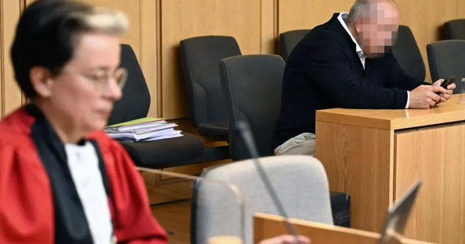 Ullens trial: finance manager describes overstated fortune and permanent family tensions