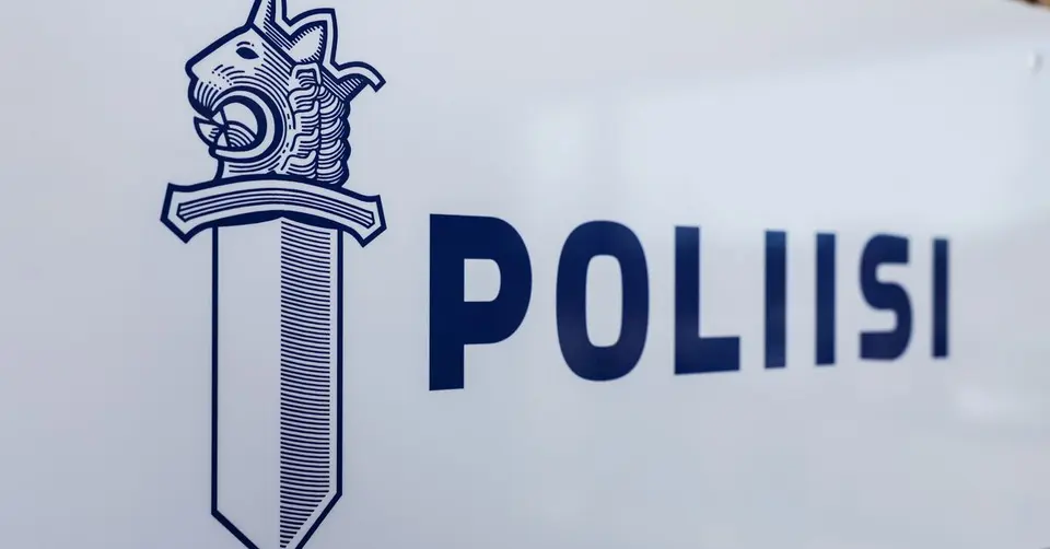 South-Western Finland Police Seize Bladed Weapons Daily – Law Tightened in 2026