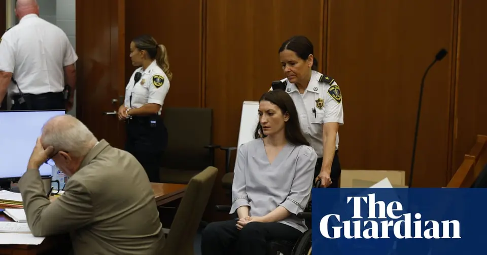 Lindsay Clancy trial: toxicologist says drug levels not at toxic concentration