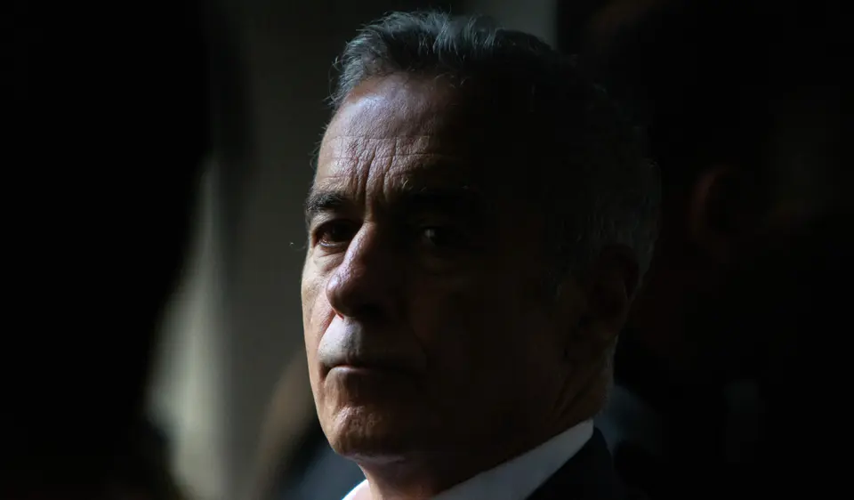 Bucharest Court's Reasoning in Georgescu Case Overturned by Court of Appeal