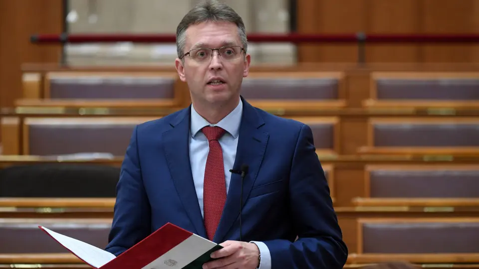 Hankó Balázs letartóztatását kérte az ügyészség – csütörtökön dönt a bíróság