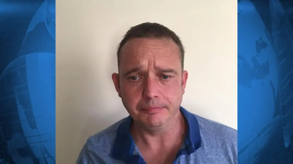 Navan disappearance of Mark Duffy reclassified as murder investigation