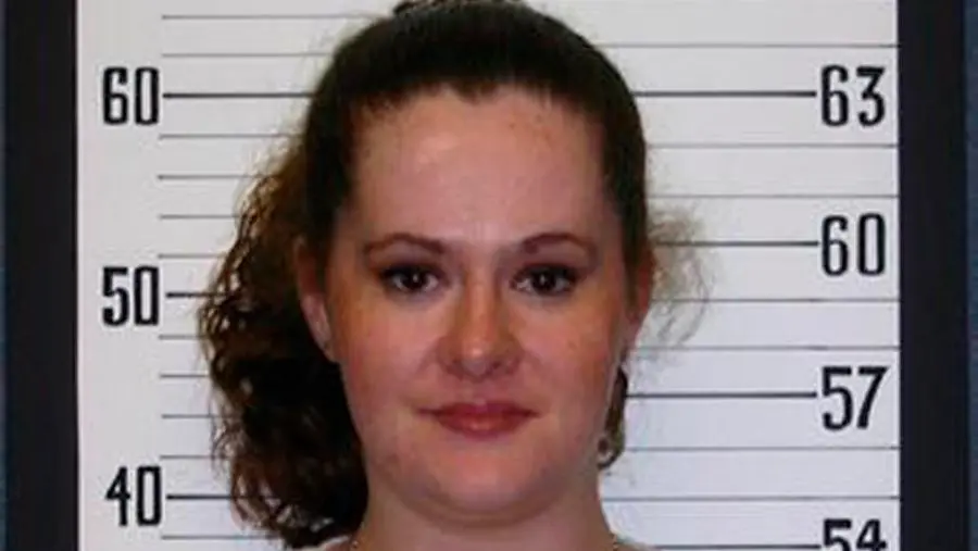 Federal court halts Tennessee execution one hour before scheduled time